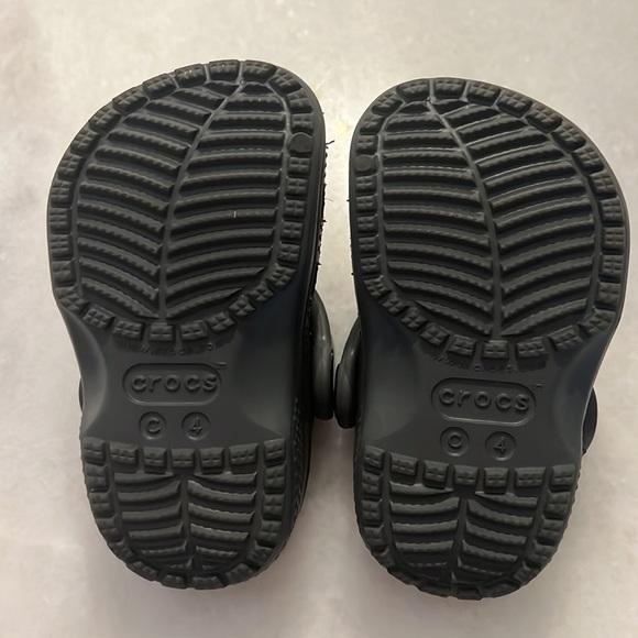 Crocs - Picture 4 of 4